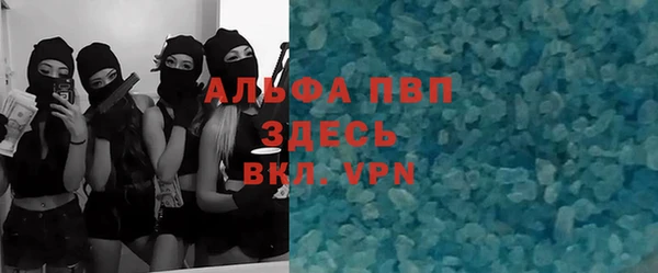 эйфоретик Арсеньев