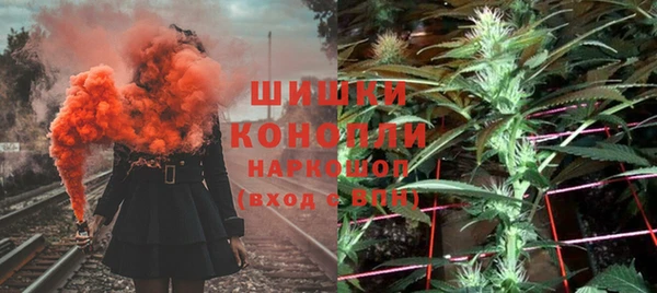 шишки Алексеевка