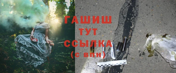 эйфоретик Арсеньев