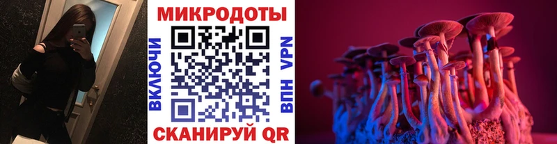 Галлюциногенные грибы MAGIC MUSHROOMS  Купить где  Ногинск 